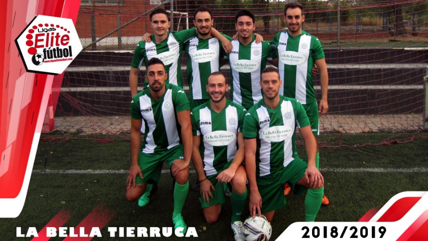LUCHA POR EL TERCER PUESTO. BARRIO DEL PILAR SABADO TARDE